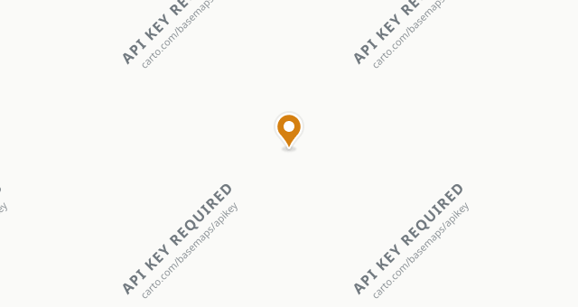 Map showing Pizzeria  Fantasy