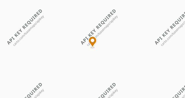 Map showing Il Gusto