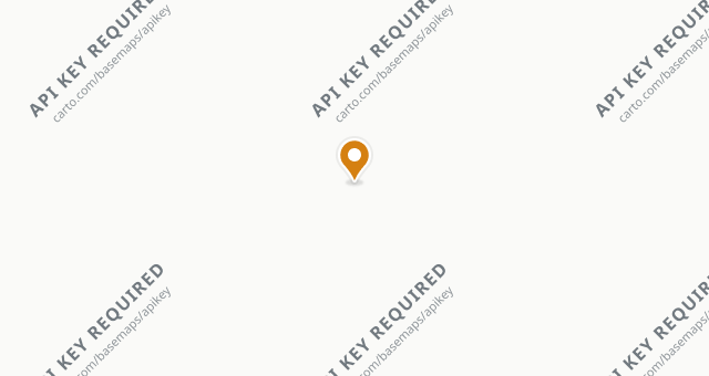 Map showing Super Huit