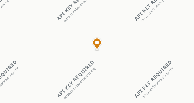 Map showing Ristorante Cavour