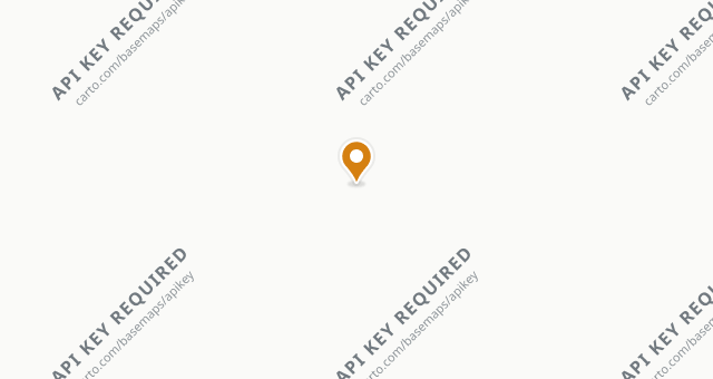 Map showing Dinner by Heston Blumenthal