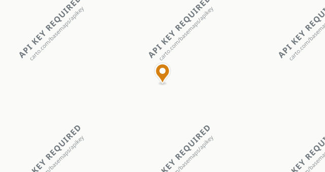 Map showing Sarita a Restaurant