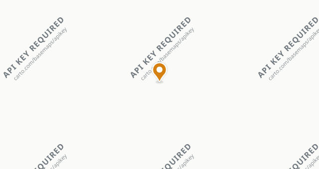 Map showing Restaurant Julien Binz