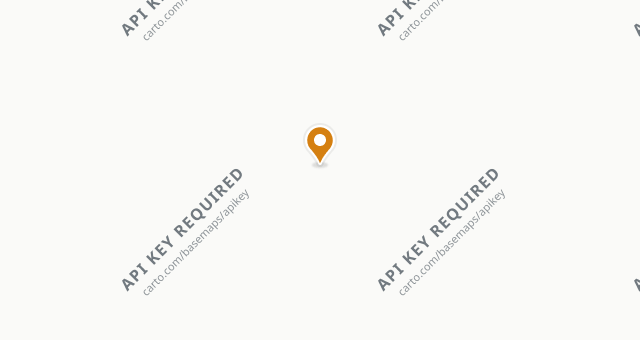 Map showing Aux Ateliers