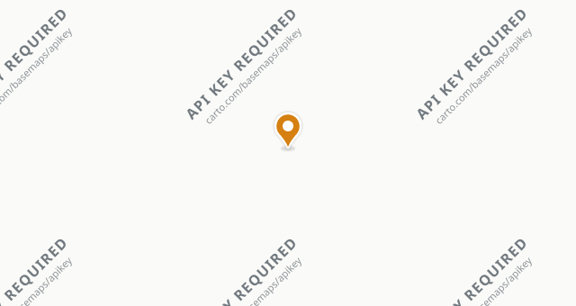 Map showing Savage
