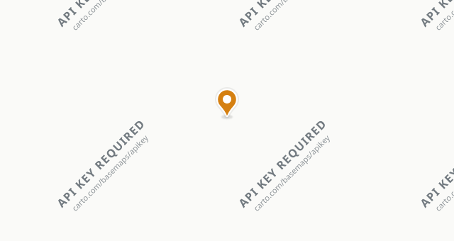 Map showing Umma