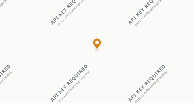 Map showing Maybach
