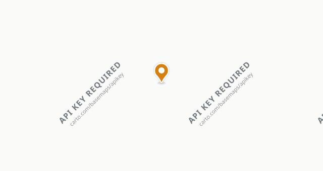 Map showing 100.1.Pyeongnaeng