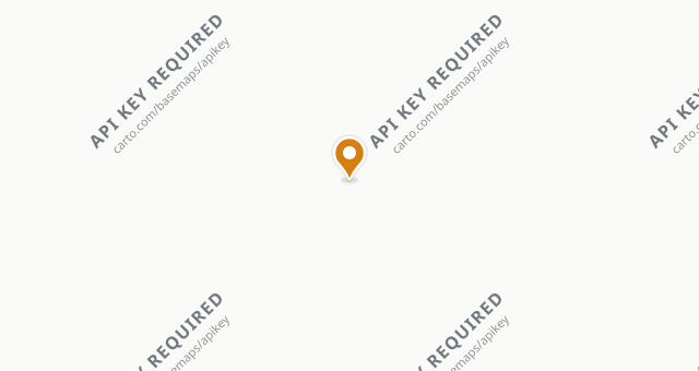 Map showing Elda Enzo