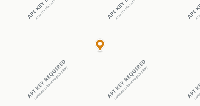 Map showing Stazione Pazzo