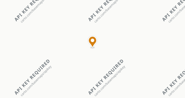 Map showing Wald.Fein Restaurant