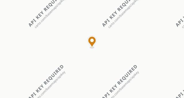 Map showing Locanda dei Salinari