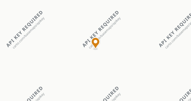Map showing Bruder
