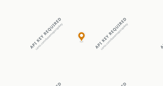 Map showing Pino