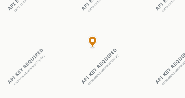 Map showing Eddie V's Prime Seafood
