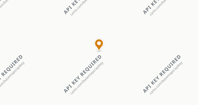Map showing Restaurant Suggenbad