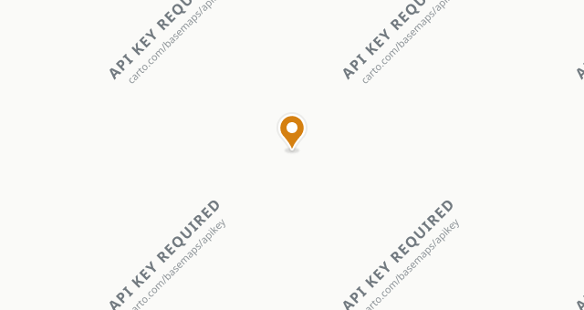 Map showing Gasthaus Adler