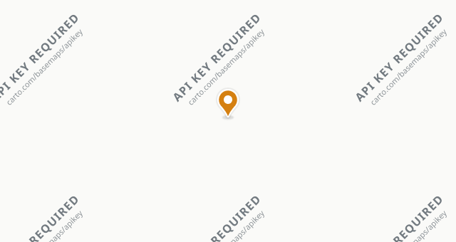 Map showing Locavino