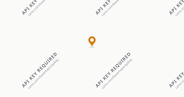 Map showing Lovis