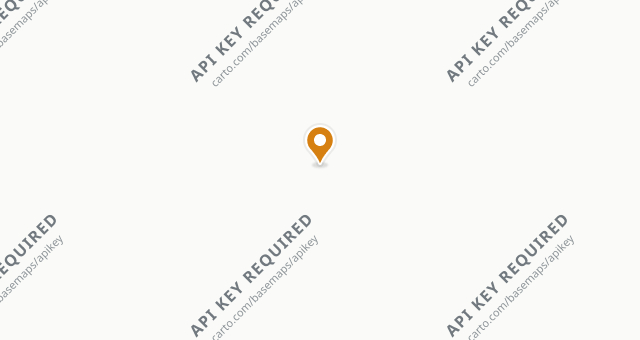 Map showing Annata