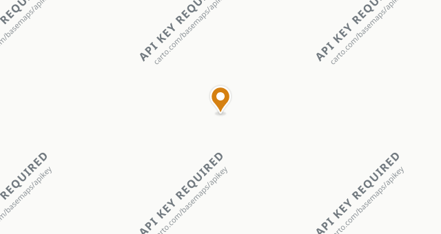 Map showing LeYou