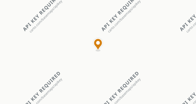 Map showing Godaille