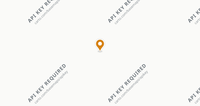 Map showing Restaurant Latour