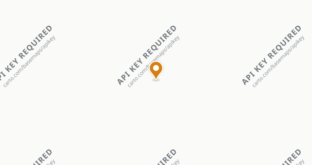 Map showing Antico Nuovo