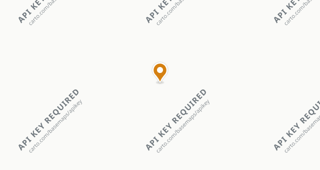 Map showing Pitt Street Koay Teow Soup