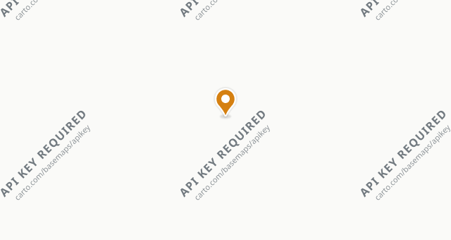 Map showing Restaurang Atmosfär