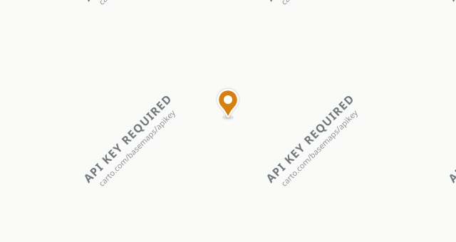 Map showing Manuela