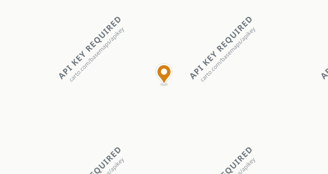 Map showing Edge Steakhouse