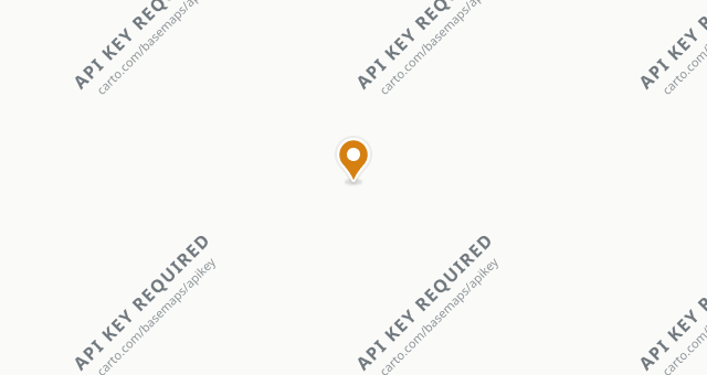 Map showing Terra by Maslina Resort