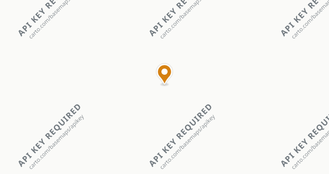 Map showing Edge Steakhouse