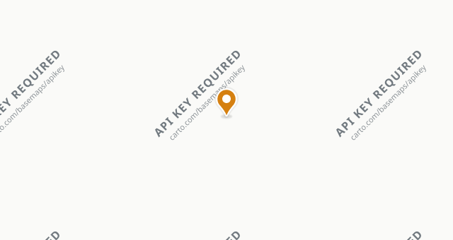 Map showing Restaurant Konstantin