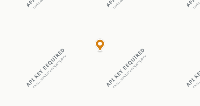 Map showing Mouffu