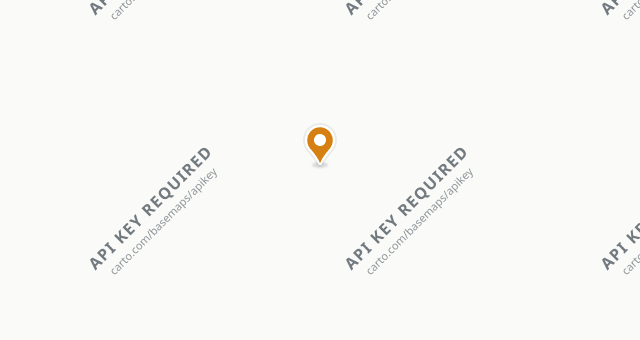 Map showing Peperosa