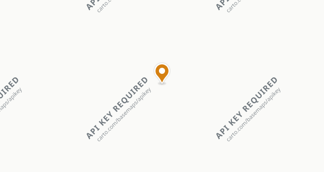 Map showing RAVI