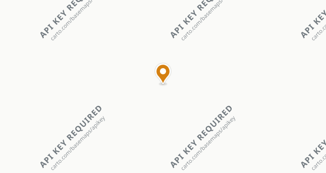 Map showing Da Matteo Ristorantino &amp; Weinbar