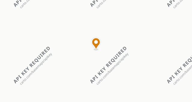 Map showing Hupo