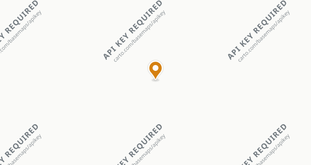Map showing Meadowood