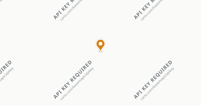 Map showing Arti'Choc