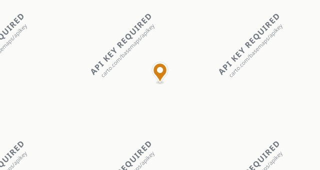 Map showing Restaurant Sat Bains