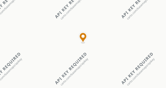 Map showing Zuma Bodrum