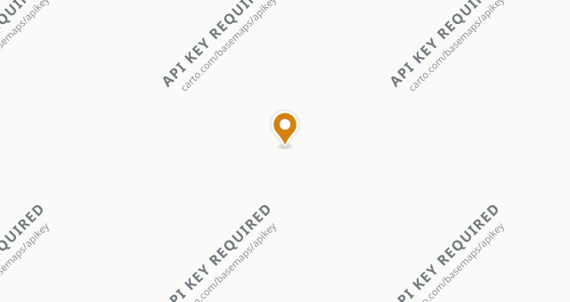 Map showing Caviar & Bull Budapest