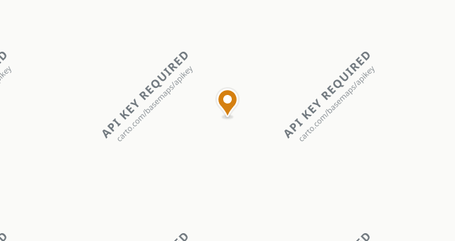 Map showing Esca