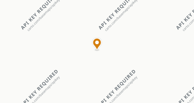 Map showing Eddie V's Prime Seafood