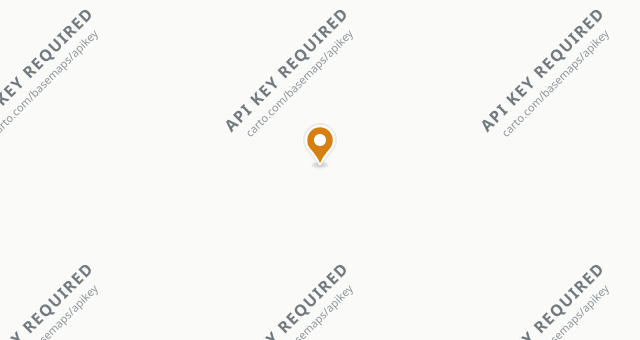 Map showing Thierry Schwartz - Table Naturelle