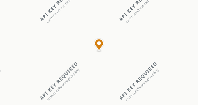 Map showing Genuss-Atelier