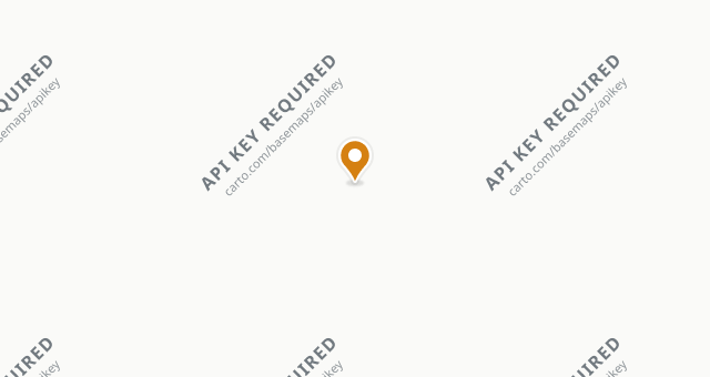 Map showing HFSLG Bar & Bistro